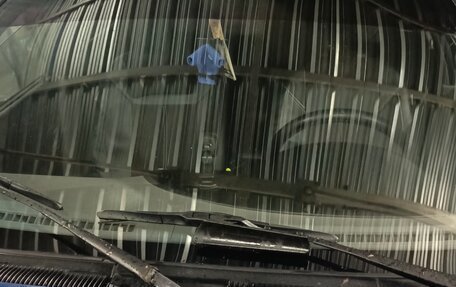 KIA Rio II, 2002 год, 270 000 рублей, 6 фотография