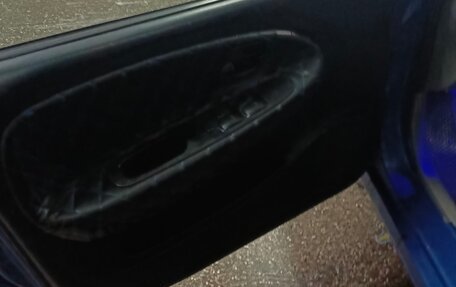 KIA Rio II, 2002 год, 270 000 рублей, 10 фотография