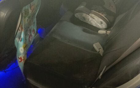 KIA Rio II, 2002 год, 270 000 рублей, 7 фотография