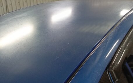 KIA Rio II, 2002 год, 270 000 рублей, 20 фотография