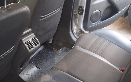 Renault Fluence I, 2013 год, 850 000 рублей, 6 фотография