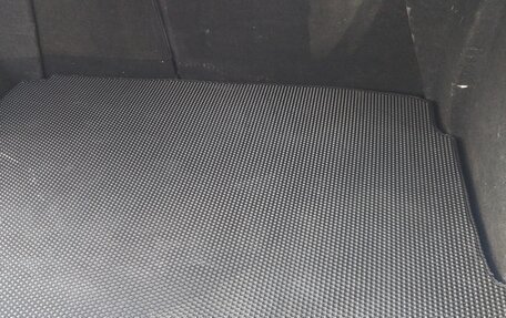 Renault Fluence I, 2013 год, 850 000 рублей, 13 фотография