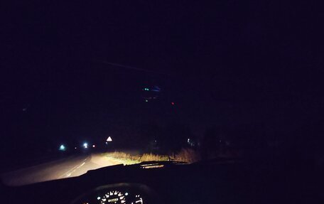 ЗАЗ Chance, 2012 год, 500 000 рублей, 3 фотография