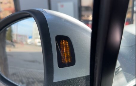 Volkswagen Touareg III, 2014 год, 2 100 000 рублей, 13 фотография