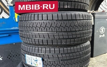 Volkswagen Touareg III, 2014 год, 2 100 000 рублей, 40 фотография