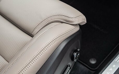 Volvo XC90 II рестайлинг, 2025 год, 12 990 000 рублей, 22 фотография