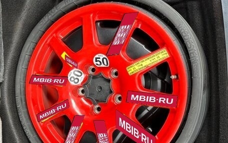 Volkswagen Touareg III, 2014 год, 2 100 000 рублей, 38 фотография