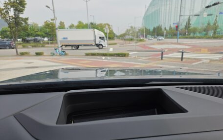 BMW X3, 2025 год, 6 838 083 рублей, 14 фотография