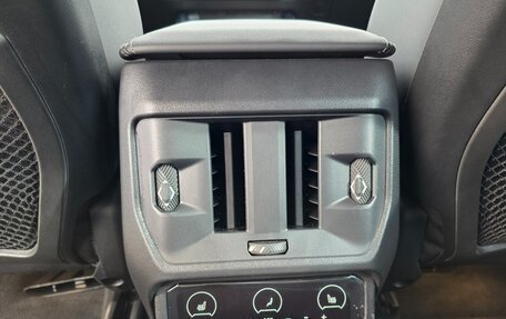 BMW X3, 2025 год, 6 838 083 рублей, 17 фотография