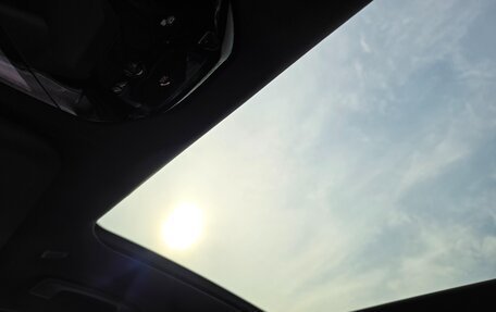 BMW X3, 2025 год, 6 838 083 рублей, 15 фотография