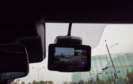 BMW X3, 2025 год, 6 838 083 рублей, 18 фотография