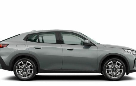 BMW X2, 2025 год, 7 250 000 рублей, 7 фотография