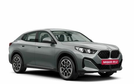 BMW X2, 2025 год, 7 250 000 рублей, 2 фотография