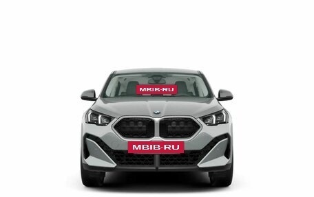 BMW X2, 2025 год, 7 250 000 рублей, 5 фотография