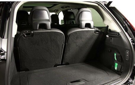 Volvo XC90 II рестайлинг, 2025 год, 11 910 910 рублей, 13 фотография