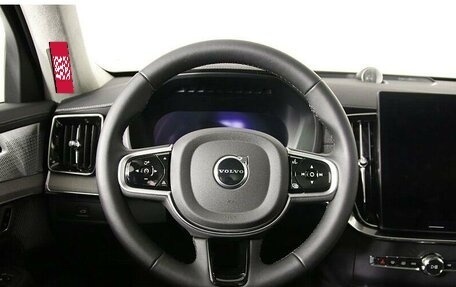 Volvo XC90 II рестайлинг, 2025 год, 11 910 910 рублей, 12 фотография