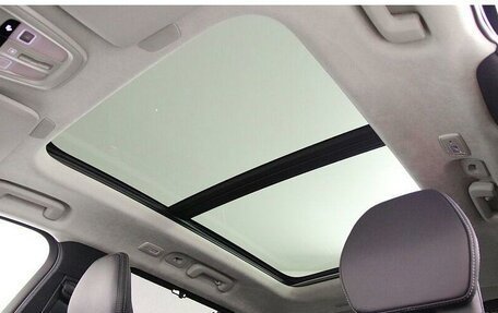 Volvo XC90 II рестайлинг, 2025 год, 11 910 910 рублей, 19 фотография