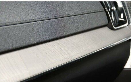 Volvo XC90 II рестайлинг, 2025 год, 11 910 910 рублей, 18 фотография