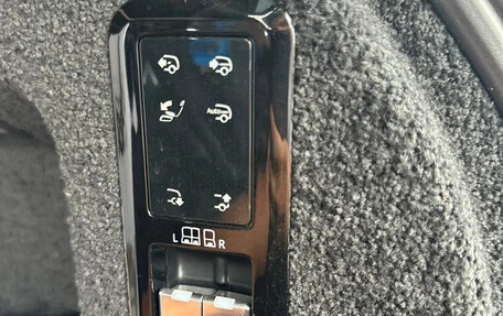 Land Rover Range Rover IV рестайлинг, 2025 год, 24 976 350 рублей, 4 фотография