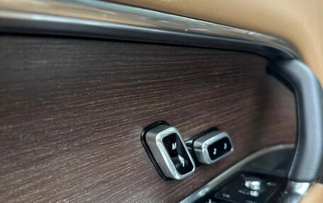 Land Rover Range Rover IV рестайлинг, 2025 год, 24 976 350 рублей, 11 фотография