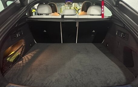 Mercedes-Benz GLC Coupe, 2025 год, 9 499 900 рублей, 12 фотография