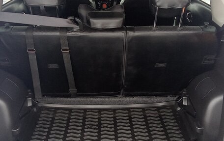 Nissan Note II рестайлинг, 2018 год, 1 200 000 рублей, 13 фотография