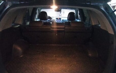 KIA Sorento II рестайлинг, 2019 год, 2 750 000 рублей, 8 фотография