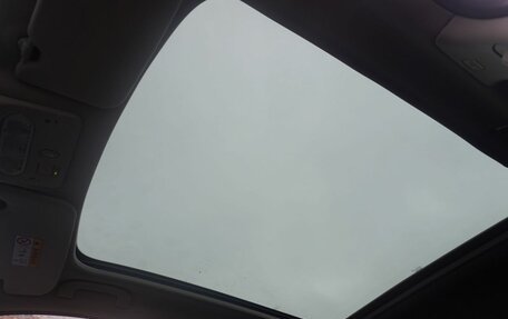 Nissan Qashqai, 2017 год, 2 170 000 рублей, 16 фотография