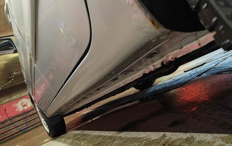 Mitsubishi Lancer IX, 2004 год, 354 900 рублей, 10 фотография