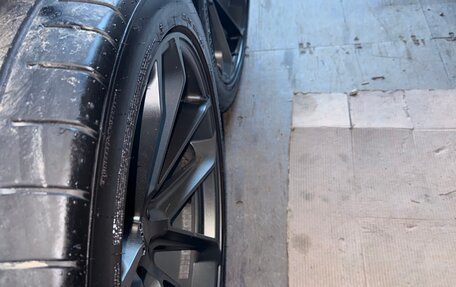 Audi Q5, 2012 год, 2 222 222 рублей, 28 фотография