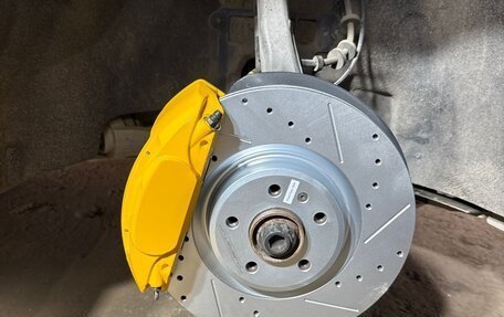 Audi Q5, 2012 год, 2 222 222 рублей, 27 фотография