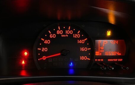 Toyota Passo III, 2019 год, 939 000 рублей, 9 фотография