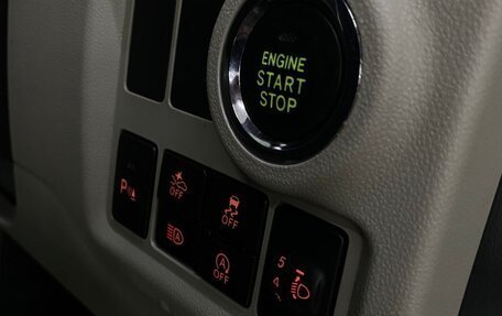 Toyota Passo III, 2019 год, 939 000 рублей, 11 фотография