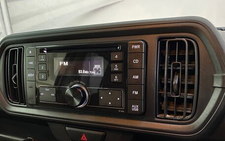 Toyota Passo III, 2019 год, 939 000 рублей, 13 фотография