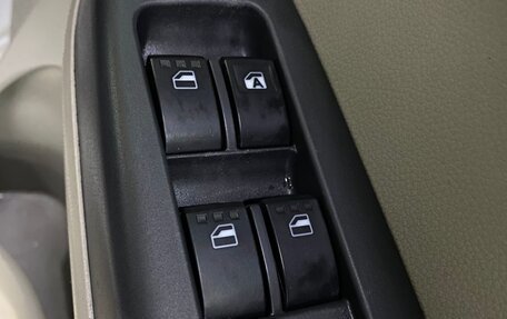 Toyota Passo III, 2019 год, 939 000 рублей, 14 фотография