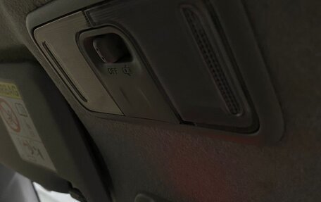 Toyota Passo III, 2019 год, 939 000 рублей, 15 фотография