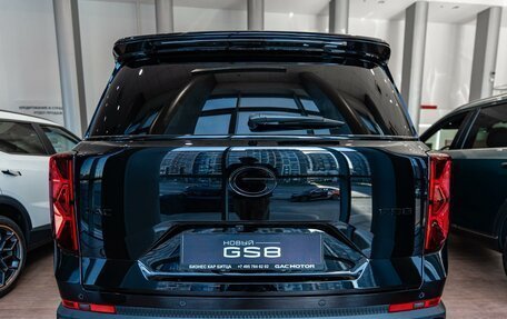 GAC GS8, 2025 год, 4 972 355 рублей, 6 фотография