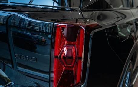 GAC GS8, 2025 год, 4 972 355 рублей, 5 фотография