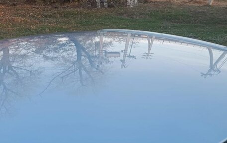 KIA Cerato I, 2006 год, 420 000 рублей, 6 фотография