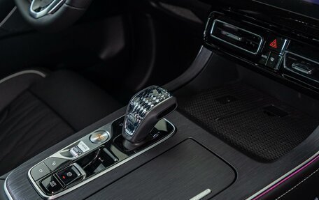 GAC GS8, 2025 год, 4 972 355 рублей, 16 фотография