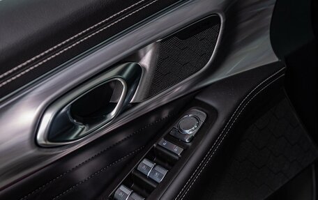 GAC GS8, 2025 год, 4 972 355 рублей, 9 фотография