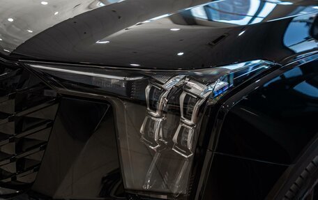 GAC GS8, 2025 год, 4 972 355 рублей, 8 фотография