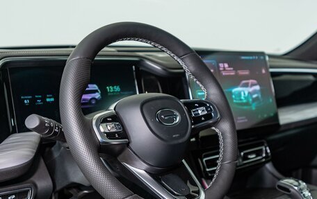 GAC GS8, 2025 год, 4 972 355 рублей, 10 фотография