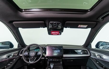 GAC GS8, 2025 год, 4 972 355 рублей, 14 фотография