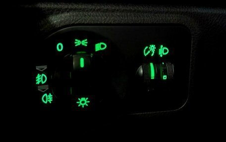 ЛуАЗ Patriot, 2018 год, 1 097 000 рублей, 17 фотография