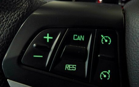 ЛуАЗ Patriot, 2018 год, 1 097 000 рублей, 16 фотография