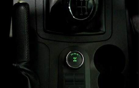 ЛуАЗ Patriot, 2018 год, 1 097 000 рублей, 14 фотография