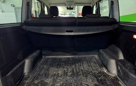 ЛуАЗ Patriot, 2018 год, 1 097 000 рублей, 20 фотография