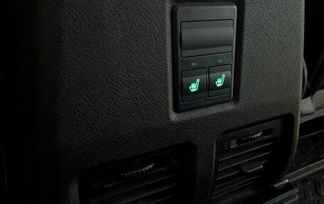 ЛуАЗ Patriot, 2018 год, 1 097 000 рублей, 19 фотография