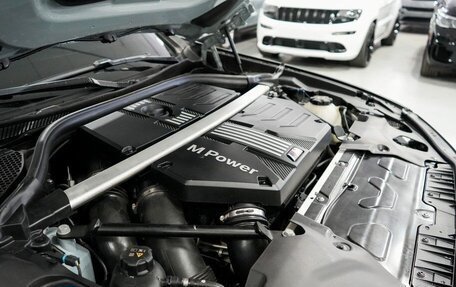 BMW X3 M, 2024 год, 13 872 431 рублей, 30 фотография